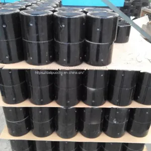 Casing 5 1 2