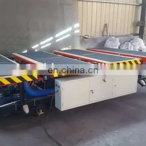 YG-3826 Glass Unloading Machine thumbnail-4
