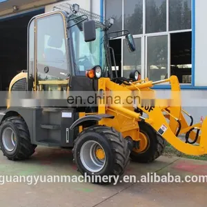 Zl08 800kg Case Snow Plow Planetary Gear for Wheel Loader Parts Parts for Sale thumbnail-5