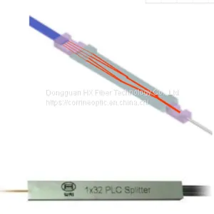 PLC Splitter thumbnail-1