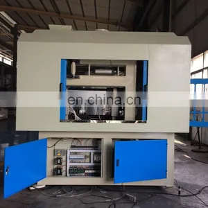Core Shooter Machine , Core Shooting Casting Machine thumbnail-7