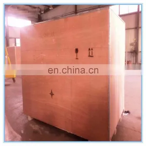 CNC30L Cnc Slant Bed Lathe 4 Axis thumbnail-5