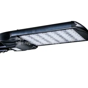 UL AND DLC LISTED 200W Modular Design LED Bridge Light FACTORY thumbnail-1