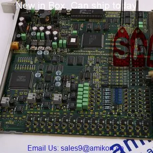 3UF7100-1AA00-0 3UF7100-1AA00-0 0, 3...3A SIEMENS thumbnail-4