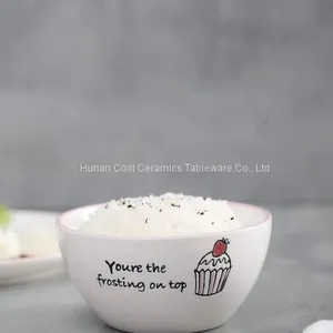 Hotel Restaurant Home Custom China Wholesale High Quality Hot Selling Ceramic thumbnail-1