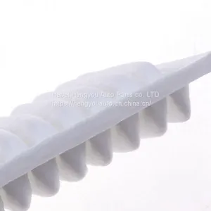 Good Quality Air Filter HEPA Cross Reference 17801-20040 17801-0H010 C32003 A-1189 17801-2O040 thumbnail-1