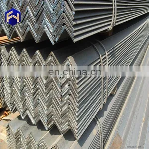 Plastic Tower SS400-SS540 Steel Angle Bar With Low Price thumbnail-4