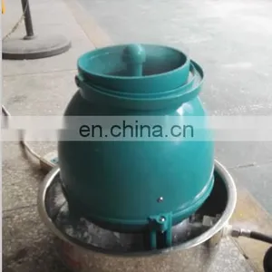 Cheap Humidifier for Sale From Professional Humidifier Factory thumbnail-1