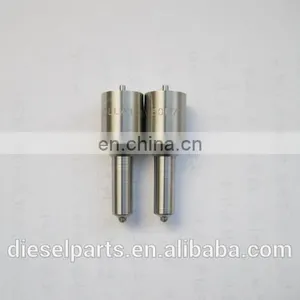 Fuel Diesel Engine Nozzle DLLA150P77/093400-5770 thumbnail-2
