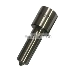 BJAP High Quality Injector Nozzle DSLA140P1100 0433175321 5010437344 for Injector 0432193534 thumbnail-2