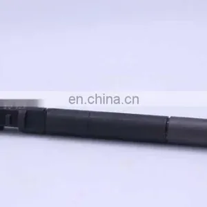 ERIKC EJBR04701D Diesel Engine Common Rail Injector EJBR0 4701D EJB R04701D Diesel Fuel Injector for Automobile Car Engine thumbnail-1