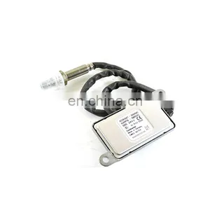 Auto 5WK9 NOx Sensor 4984577 Nitrogen Oxide Sensor thumbnail-6