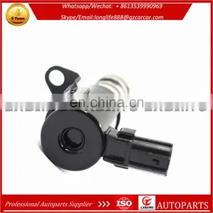 Engine Variable Valve Timing Solenoid 15830-RAA-A01 for Element Accord 15830RAAA01 thumbnail-4