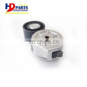 Diesel Engine 6BT Belt Tensioner 3914086 thumbnail-6