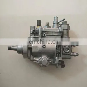 Engine Parts Fuel Injection Pump 22100-5D180 For HIACE 5LE Injection Pump thumbnail-2