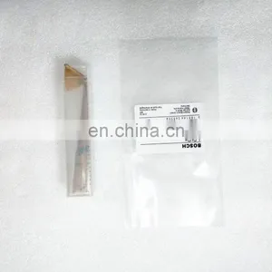 BOSCH Common Rail Injector Control Valve F 00R J01350 thumbnail-5