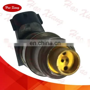 Auto Fuel Injector Nozzle 23250-75040 2325075040 thumbnail-3