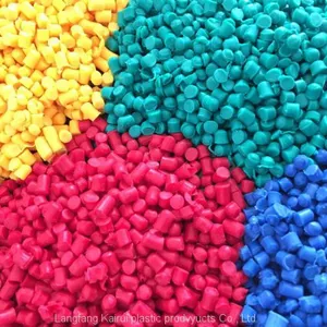 PVC Granules thumbnail-1