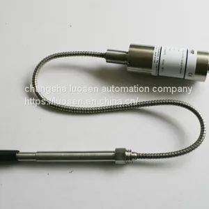Replace Dynisco Melt Pressure Sensor for Measuring the Melt 35mpa Melt Pressure Transmitter thumbnail-2