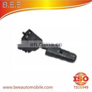 COMBINATION SWITCH For CITROEN XM 625355 6253-55 thumbnail-1