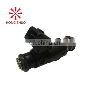 High Quality Injectors Made by 100% Professional Factory OEM 28101891A thumbnail-5