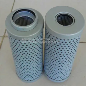 LH Filter FAX-40*1 Hydraulic Oil Filter thumbnail-3