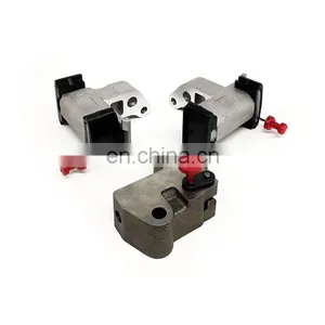 XYREPUESTOS AUTO ENGINE PARTS Repuestos Al Por Mayor Car Timing Chain 13506-31010 For Land Cruiser GRJ200 1GRFE thumbnail-3
