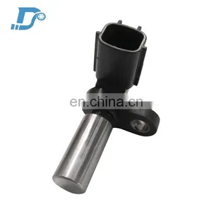 Camshaft Position Sensor For NAVARA D22 YD25T 23731-WD000 thumbnail-1