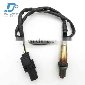 Oxygen Sensor 1K0998262L 0258017178 For A3 1.3 A4 Touareg Golfs thumbnail-1
