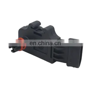 12232201 Manifold Absolute Pressure Sensor MAP For Mistubishi For ALFA thumbnail-3