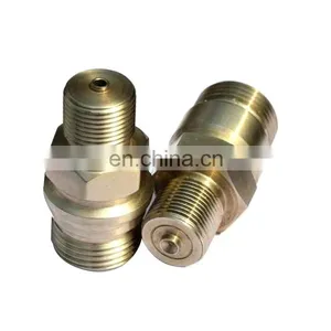 Manufacturer Machining Cnc Metal Parts Custom Wooden Products Cnc Machining Parts thumbnail-2