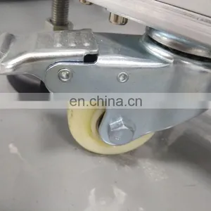 Mobile Phone Fall Down Testing Machine,mobile Phone Battery Tester thumbnail-7