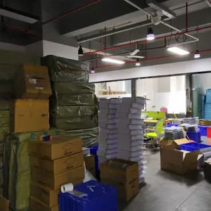 Eglobal Technology Co., Ltd company overview - view 2 thumbnail
