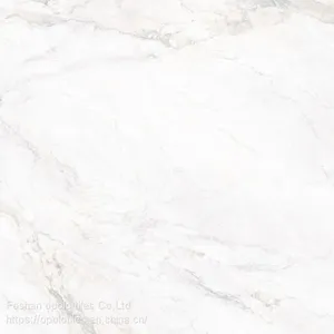 Fullbody Tiles / Glazed Tiles 800X800 thumbnail-5