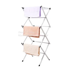 Drying Rack thumbnail-2