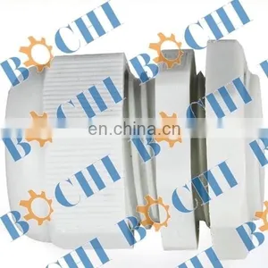 Water-proof Fixed Cable Grand thumbnail-2