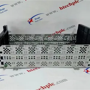 Allen-Bradley 1785-LT3 Processor Module New Original Sealed thumbnail-1