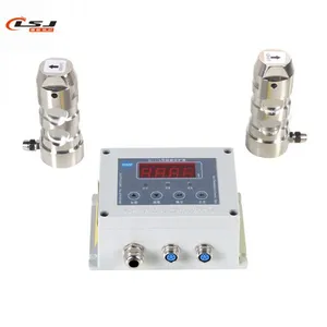 Professional Suppiler Overload Indicator of Construction Hoist Parts thumbnail-1