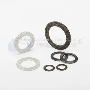 Serrated Safety Washers thumbnail-1