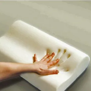 High Pressure PU Polyurethane Insulation Spray Foam Machine Pillow Machine Car Seat Mat Production Machine thumbnail-5