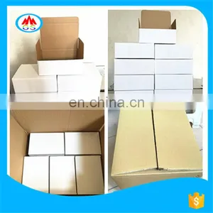 For Isuzus Mux Crosswind Dmax D-max Nhr Nkr Npr Fvr Fvm Exr Engine Vlaves of Heat-resisting Stainless Steel Spare Parts thumbnail-5