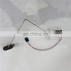 Fuel Level Sensor for Chevrolet OEM 88965379 thumbnail-2