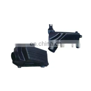 Air Cleaner Cover for Honda ACCORD 03-07 UPPER:17210-RAA-A00 LOWER:17201-RAA-A00 thumbnail-1