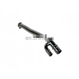 COOLANT RETURN PIPE / LINE for Renault 1.9D OEM 7700869985 / 77 008 699 85 thumbnail-1