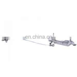 Wiper Linkage for Volks-wagen OEM 7L0955601C thumbnail-1