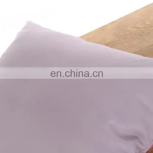 Unique Colorful Digital Printed Throw Pillow Cushions for Party/home Decor/sofa thumbnail-4