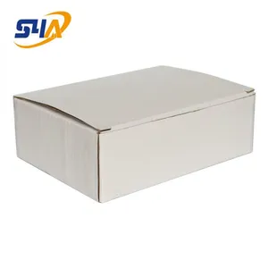 12V 5A Power Supply Access Control System Input Voltage AC100 to 260V Power 50W thumbnail-5
