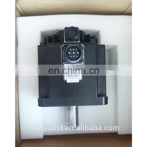 Delta 3kw Powerful Servo Motor With High Torque ECMA-F11830RS thumbnail-1