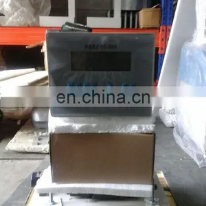Hard Plastic/reinforced Nylon/fiberglass Digital Charpy Impact Test Machine thumbnail-6