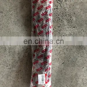 AW82 AW82G AW70 PARTS GUIDE CRAWLER FRONT 1E6B30-73500 thumbnail-3